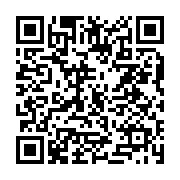군정소식 페이지 바로가기 주소(https://business.jangseong.go.kr/q/ezMxMDR8MTEyOTd8c2hvd3xwYWdlPTQyOH0=&e=M&s=3), QRCODE