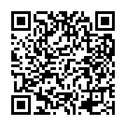 군정소식 페이지 바로가기 주소(https://business.jangseong.go.kr/q/ezMxMDR8MTEyOTd8c2hvd3xwYWdlPTQyOX0=&e=M&s=3), QRCODE