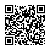 군정소식 페이지 바로가기 주소(https://business.jangseong.go.kr/q/ezMxMDR8MTEyOTh8c2hvd3x9&e=M&s=3), QRCODE