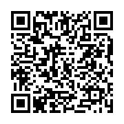 군정소식 페이지 바로가기 주소(https://business.jangseong.go.kr/q/ezMxMDR8MTEyOTh8c2hvd3xwYWdlPTQxN30=&e=M&s=3), QRCODE