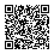군정소식 페이지 바로가기 주소(https://business.jangseong.go.kr/q/ezMxMDR8MTEyOTh8c2hvd3xwYWdlPTQyN30=&e=M&s=3), QRCODE