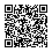 군정소식 페이지 바로가기 주소(https://business.jangseong.go.kr/q/ezMxMDR8MTEyOTh8c2hvd3xwYWdlPTQyOH0=&e=M&s=3), QRCODE