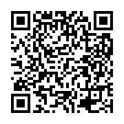 군정소식 페이지 바로가기 주소(https://business.jangseong.go.kr/q/ezMxMDR8MTEyOTh8c2hvd3xwYWdlPTQyOX0=&e=M&s=3), QRCODE