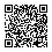 군정소식 페이지 바로가기 주소(https://business.jangseong.go.kr/q/ezMxMDR8MTEyOTh8c2hvd3xwYWdlPTQzMH0=&e=M&s=3), QRCODE
