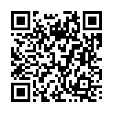 군정소식 페이지 바로가기 주소(https://business.jangseong.go.kr/q/ezMxMDR8MTEyOTl8c2hvd3x9&e=M&s=3), QRCODE