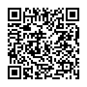 군정소식 페이지 바로가기 주소(https://business.jangseong.go.kr/q/ezMxMDR8MTEyOTl8c2hvd3xwYWdlPTQxNn0=&e=M&s=3), QRCODE