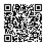 군정소식 페이지 바로가기 주소(https://business.jangseong.go.kr/q/ezMxMDR8MTEyOTl8c2hvd3xwYWdlPTQyN30=&e=M&s=3), QRCODE