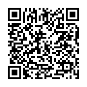 군정소식 페이지 바로가기 주소(https://business.jangseong.go.kr/q/ezMxMDR8MTEyOTl8c2hvd3xwYWdlPTQyNn0=&e=M&s=3), QRCODE