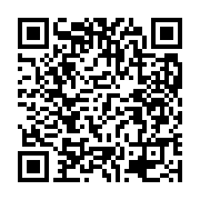 군정소식 페이지 바로가기 주소(https://business.jangseong.go.kr/q/ezMxMDR8MTEyOTl8c2hvd3xwYWdlPTQyOH0=&e=M&s=3), QRCODE
