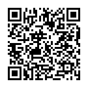 군정소식 페이지 바로가기 주소(https://business.jangseong.go.kr/q/ezMxMDR8MTEyOTl8c2hvd3xwYWdlPTQyOX0=&e=M&s=3), QRCODE