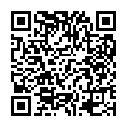 군정소식 페이지 바로가기 주소(https://business.jangseong.go.kr/q/ezMxMDR8MTEyOTl8c2hvd3xwYWdlPTQzMH0=&e=M&s=3), QRCODE