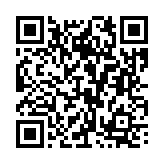 군정소식 페이지 바로가기 주소(https://business.jangseong.go.kr/q/ezMxMDR8MTEyOXxzaG93fH0=&e=M&s=3), QRCODE