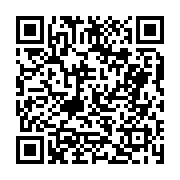 군정소식 페이지 바로가기 주소(https://business.jangseong.go.kr/q/ezMxMDR8MTEyOXxzaG93fHBhZ2U9NzY2fQ==&e=M&s=3), QRCODE