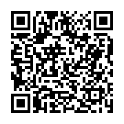 군정소식 페이지 바로가기 주소(https://business.jangseong.go.kr/q/ezMxMDR8MTEyOXxzaG93fHBhZ2U9NzY5fQ==&e=M&s=3), QRCODE