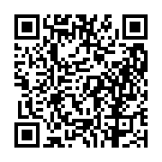 군정소식 페이지 바로가기 주소(https://business.jangseong.go.kr/q/ezMxMDR8MTEyOXxzaG93fHBhZ2U9Nzc1fQ==&e=M&s=3), QRCODE