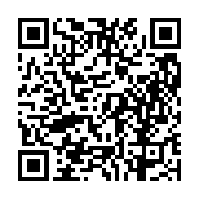 군정소식 페이지 바로가기 주소(https://business.jangseong.go.kr/q/ezMxMDR8MTEyOXxzaG93fHBhZ2U9Nzc2fQ==&e=M&s=3), QRCODE