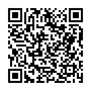 군정소식 페이지 바로가기 주소(https://business.jangseong.go.kr/q/ezMxMDR8MTEyOXxzaG93fHBhZ2U9Nzc5fQ==&e=M&s=3), QRCODE