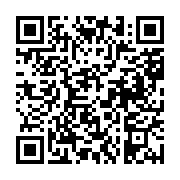 군정소식 페이지 바로가기 주소(https://business.jangseong.go.kr/q/ezMxMDR8MTEyOXxzaG93fHBhZ2U9NzcwfQ==&e=M&s=3), QRCODE