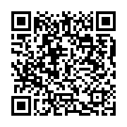군정소식 페이지 바로가기 주소(https://business.jangseong.go.kr/q/ezMxMDR8MTEyfHNob3d8cGFnZT03NTh9&e=M&s=3), QRCODE