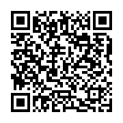 군정소식 페이지 바로가기 주소(https://business.jangseong.go.kr/q/ezMxMDR8MTEyfHNob3d8cGFnZT03NjJ9&e=M&s=3), QRCODE