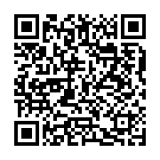 군정소식 페이지 바로가기 주소(https://business.jangseong.go.kr/q/ezMxMDR8MTEyfHNob3d8cGFnZT03NjN9&e=M&s=3), QRCODE