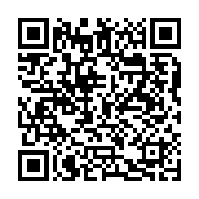 군정소식 페이지 바로가기 주소(https://business.jangseong.go.kr/q/ezMxMDR8MTEyfHNob3d8cGFnZT03Njl9&e=M&s=3), QRCODE
