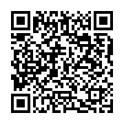 군정소식 페이지 바로가기 주소(https://business.jangseong.go.kr/q/ezMxMDR8MTEyfHNob3d8cGFnZT03NzB9&e=M&s=3), QRCODE