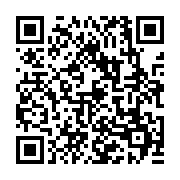 군정소식 페이지 바로가기 주소(https://business.jangseong.go.kr/q/ezMxMDR8MTEyfHNob3d8cGFnZT03NzF9&e=M&s=3), QRCODE