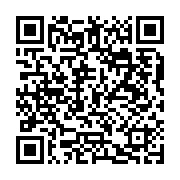 군정소식 페이지 바로가기 주소(https://business.jangseong.go.kr/q/ezMxMDR8MTEyfHNob3d8cGFnZT03NzJ9&e=M&s=3), QRCODE