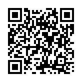군정소식 페이지 바로가기 주소(https://business.jangseong.go.kr/q/ezMxMDR8MTEyfHNob3d8fQ==&e=M&s=3), QRCODE