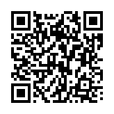 군정소식 페이지 바로가기 주소(https://business.jangseong.go.kr/q/ezMxMDR8MTEzM3xzaG93fH0=&e=M&s=3), QRCODE