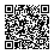 군정소식 페이지 바로가기 주소(https://business.jangseong.go.kr/q/ezMxMDR8MTEzM3xzaG93fHBhZ2U9NzY1fQ==&e=M&s=3), QRCODE