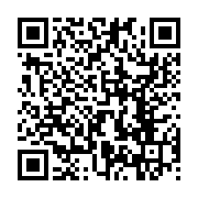 군정소식 페이지 바로가기 주소(https://business.jangseong.go.kr/q/ezMxMDR8MTEzM3xzaG93fHBhZ2U9Nzc1fQ==&e=M&s=3), QRCODE