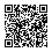 군정소식 페이지 바로가기 주소(https://business.jangseong.go.kr/q/ezMxMDR8MTEzM3xzaG93fHBhZ2U9Nzc2fQ==&e=M&s=3), QRCODE