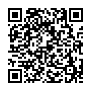 군정소식 페이지 바로가기 주소(https://business.jangseong.go.kr/q/ezMxMDR8MTEzM3xzaG93fHBhZ2U9Nzc3fQ==&e=M&s=3), QRCODE