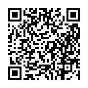 군정소식 페이지 바로가기 주소(https://business.jangseong.go.kr/q/ezMxMDR8MTEzM3xzaG93fHBhZ2U9Nzc4fQ==&e=M&s=3), QRCODE
