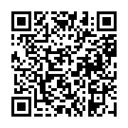 군정소식 페이지 바로가기 주소(https://business.jangseong.go.kr/q/ezMxMDR8MTEzM3xzaG93fHBhZ2U9Nzc5fQ==&e=M&s=3), QRCODE