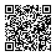 군정소식 페이지 바로가기 주소(https://business.jangseong.go.kr/q/ezMxMDR8MTEzM3xzaG93fHBhZ2U9NzcwfQ==&e=M&s=3), QRCODE