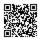 군정소식 페이지 바로가기 주소(https://business.jangseong.go.kr/q/ezMxMDR8MTEzMDB8c2hvd3x9&e=M&s=3), QRCODE