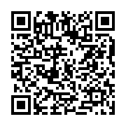 군정소식 페이지 바로가기 주소(https://business.jangseong.go.kr/q/ezMxMDR8MTEzMDB8c2hvd3xwYWdlPTQ0OX0=&e=M&s=3), QRCODE