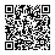 군정소식 페이지 바로가기 주소(https://business.jangseong.go.kr/q/ezMxMDR8MTEzMDB8c2hvd3xwYWdlPTQ1OX0=&e=M&s=3), QRCODE