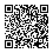 군정소식 페이지 바로가기 주소(https://business.jangseong.go.kr/q/ezMxMDR8MTEzMDB8c2hvd3xwYWdlPTQ2MH0=&e=M&s=3), QRCODE