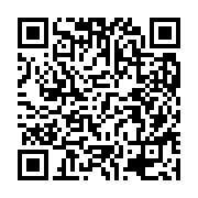 군정소식 페이지 바로가기 주소(https://business.jangseong.go.kr/q/ezMxMDR8MTEzMDB8c2hvd3xwYWdlPTQ2Mn0=&e=M&s=3), QRCODE