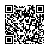 군정소식 페이지 바로가기 주소(https://business.jangseong.go.kr/q/ezMxMDR8MTEzMDF8c2hvd3x9&e=M&s=3), QRCODE