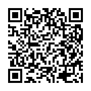 군정소식 페이지 바로가기 주소(https://business.jangseong.go.kr/q/ezMxMDR8MTEzMDF8c2hvd3xwYWdlPTQ0OX0=&e=M&s=3), QRCODE