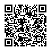 군정소식 페이지 바로가기 주소(https://business.jangseong.go.kr/q/ezMxMDR8MTEzMDF8c2hvd3xwYWdlPTQ1OX0=&e=M&s=3), QRCODE