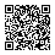 군정소식 페이지 바로가기 주소(https://business.jangseong.go.kr/q/ezMxMDR8MTEzMDF8c2hvd3xwYWdlPTQ2MH0=&e=M&s=3), QRCODE