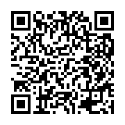 군정소식 페이지 바로가기 주소(https://business.jangseong.go.kr/q/ezMxMDR8MTEzMDF8c2hvd3xwYWdlPTQ2MX0=&e=M&s=3), QRCODE