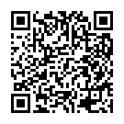 군정소식 페이지 바로가기 주소(https://business.jangseong.go.kr/q/ezMxMDR8MTEzMDF8c2hvd3xwYWdlPTQ2Mn0=&e=M&s=3), QRCODE