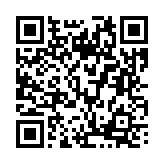 군정소식 페이지 바로가기 주소(https://business.jangseong.go.kr/q/ezMxMDR8MTEzMDJ8c2hvd3x9&e=M&s=3), QRCODE